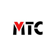 Kundenreferenz: TYPO3 Webseite für MTC Meienberg