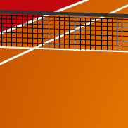 Kundenreferenz: TYPO3 Webseite für Tennis y mas