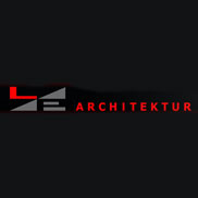 Kundenreferenz: TYPO3 Webseite für LP Architektur