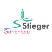 Kundenreferenz: TYPO3 Webseite für Stieger Gartenbau