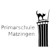 Kundenreferenz: TYPO3 Webseite für die Primarschule Matzingen
