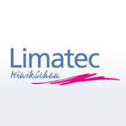 Kundenreferenz: TYPO3 Webseite für Limatec AG