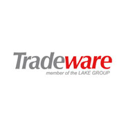 Kundenreferenz: TYPO3 Webseite für Tradeware