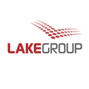 Kundenreferenz: TYPO3 Webseite für Lake Group AG