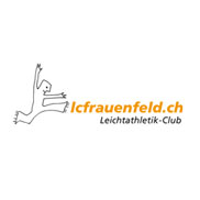 Kundenreferenz: TYPO3 Webseite für die Schweizer Staffelmeisterschaften