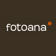 Kundenreferenz: TYPO3 Webseite für fotoana