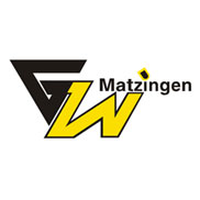 Kundenreferenz: TYPO3 Webseite für den Verein Gewerbe Wirtschaft Matzingen