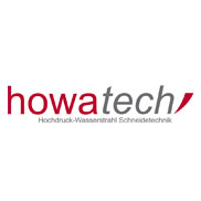 Kundenreferenz: Neue Webseite rundet das Corporate Design von howatech AG ab