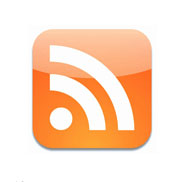 Verfolgen Sie Ihre Lieblingsblogs mit einem RSS-Reader