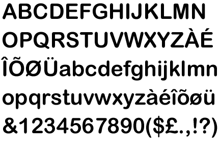 Шрифт arial полужирный. Arial rounded MT Bold шрифт. Шрифт круглая о arial. Arial rounded MT Bold кириллица. Шрифт arial rounded русский.