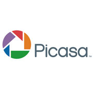 Fotos mit Picasa 3 für das Internet aufbereiten