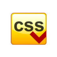 Die verschiedenen Schriftfamilien im Webdesign und wie sie per CSS definiert werden