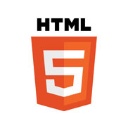 HTML5 bekommt ein Gesicht in Form eines Logos