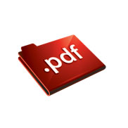 Web-Tools: Webseiten mit Web2PDF in ein PDF konvertieren