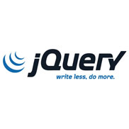 QueryLoader: Webseiten oder Elemente mit jQuery vorausladen