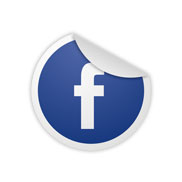 Facebook: Entfernen der Scrollbalken in einer iFrame Anwendung
