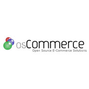 osCommerce: Contribution um Produkte zu sortieren für die Version 2.3.1