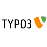 Konfiguration des Editors TinyMCE für TYPO3