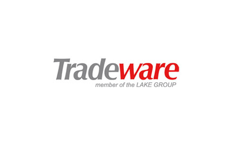 Kundenreferenz: Redesign des Webauftritts von Tradeware