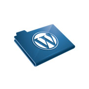 WordPress: Entfernen des „Geschützt:“ Hinweises auf passwortgeschützten Seiten