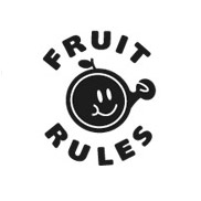 Kundenreferenz: TYPO3 Webseite für Fruit Rules mit einer Responsive Variante