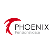 Kundenreferenz: TYPO3 Webseite für die Phoenix Pensionskasse