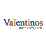 Kundenreferenz: TYPO3 Redesign für Valentinos motosports