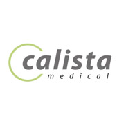 Kundenreferenz: Redesign Calista GmbH mit dem CMS WordPress und Responsive Webdesign