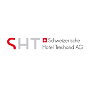 Kundenreferenz: Redesign für die SHT Schweizerische Hotel Treuhand AG
