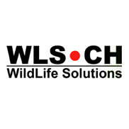 Kundenreferenz: OsCommerce Shop für WLS.CH