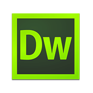 Dreamweaver: Leerzeilen im Quellcode entfernen