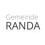 Kundenreferenz: Responsive WordPress Webseite für die Gemeinde Randa