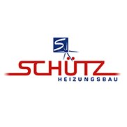 Kundenreferenz: Redesign Schütz Heizungsbau mit dem CMS WordPress und Responsive Webdesign