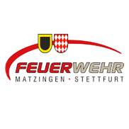 Kundenreferenz: TYPO3 Webseite für die Feuerwehr Matzingen-Stettfurt