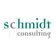 Kundenreferenz: Redesign Schmidt Consulting GmbH mit WordPress und Responsive Webdesign