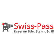 Kundenreferenz: Redesign Swiss Pass mit WordPress