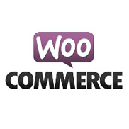 WooCommerce: Ähnliche Produkte ausblenden