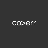 Coverr.co – Gratis und lizenzfreie Videos für die Homepage