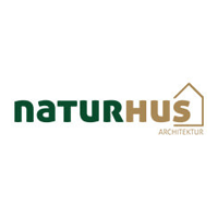 Kundenreferenz: Responsive Webseite für Naturhus GmbH – Planung, Architektur und Bauleitung