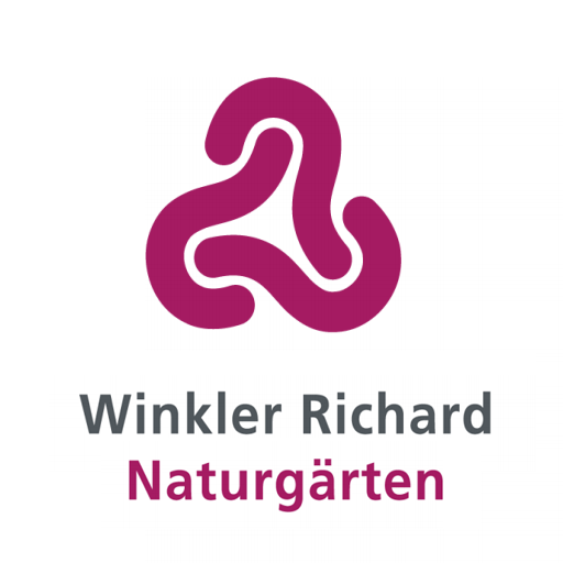 Kundenreferenz: Responsive Überarbeitung für Winkler & Richard AG