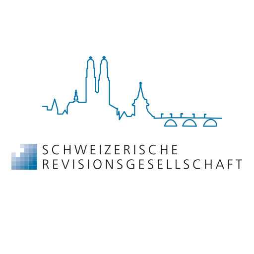 Kundenreferenz: Werbeartikel für die Schweizerische Revisionsgesellschaft