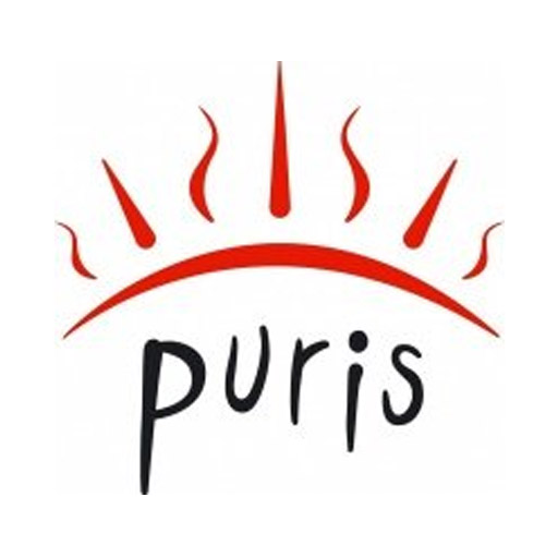 Kundenreferenz: WooCommerce Online-Shop für Puris-Sirup