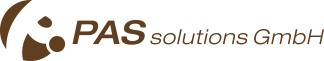 PAS solutions GmbH, Frauenfeld, Thurgau