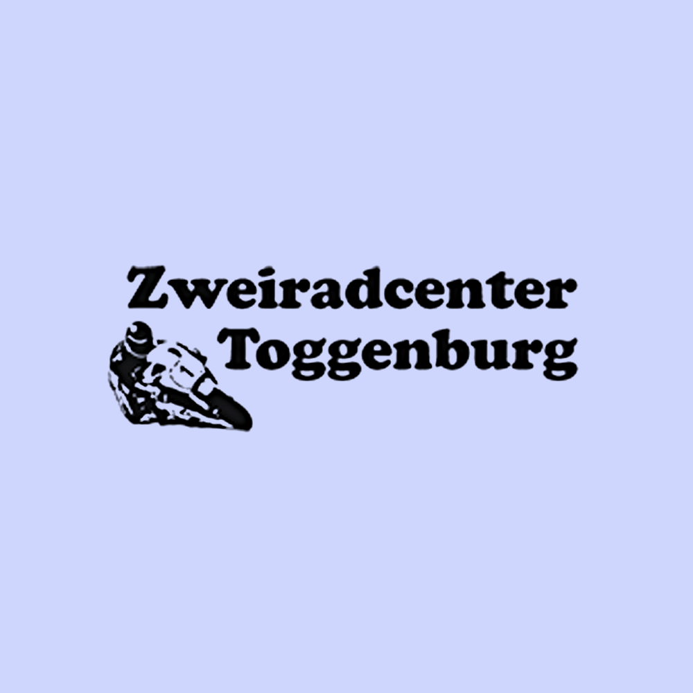 Kundenreferenz: Webseite für das Zweiradcenter Toggenburg