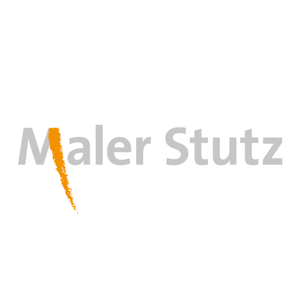 Kundenreferenz: Neue Webseite für Maler Stutz aus Luzern