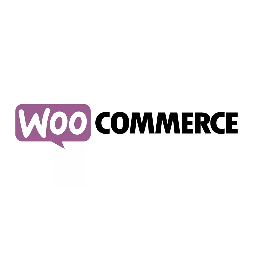 WooCommerce: HTML Code in Kategorie-Beschreibungen erlauben