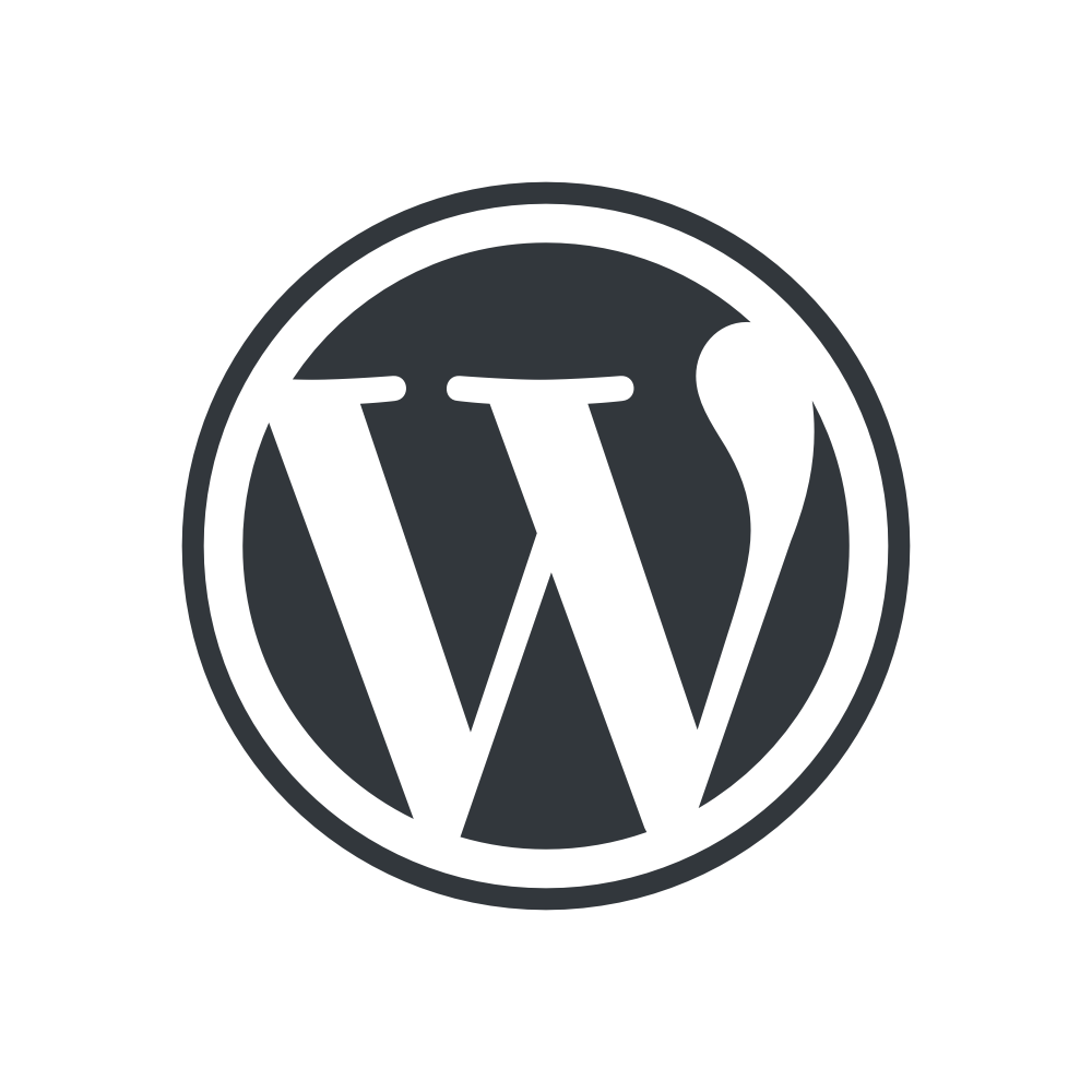 WordPress: Gutenberg Vollbildmodus standardmässig deaktivieren