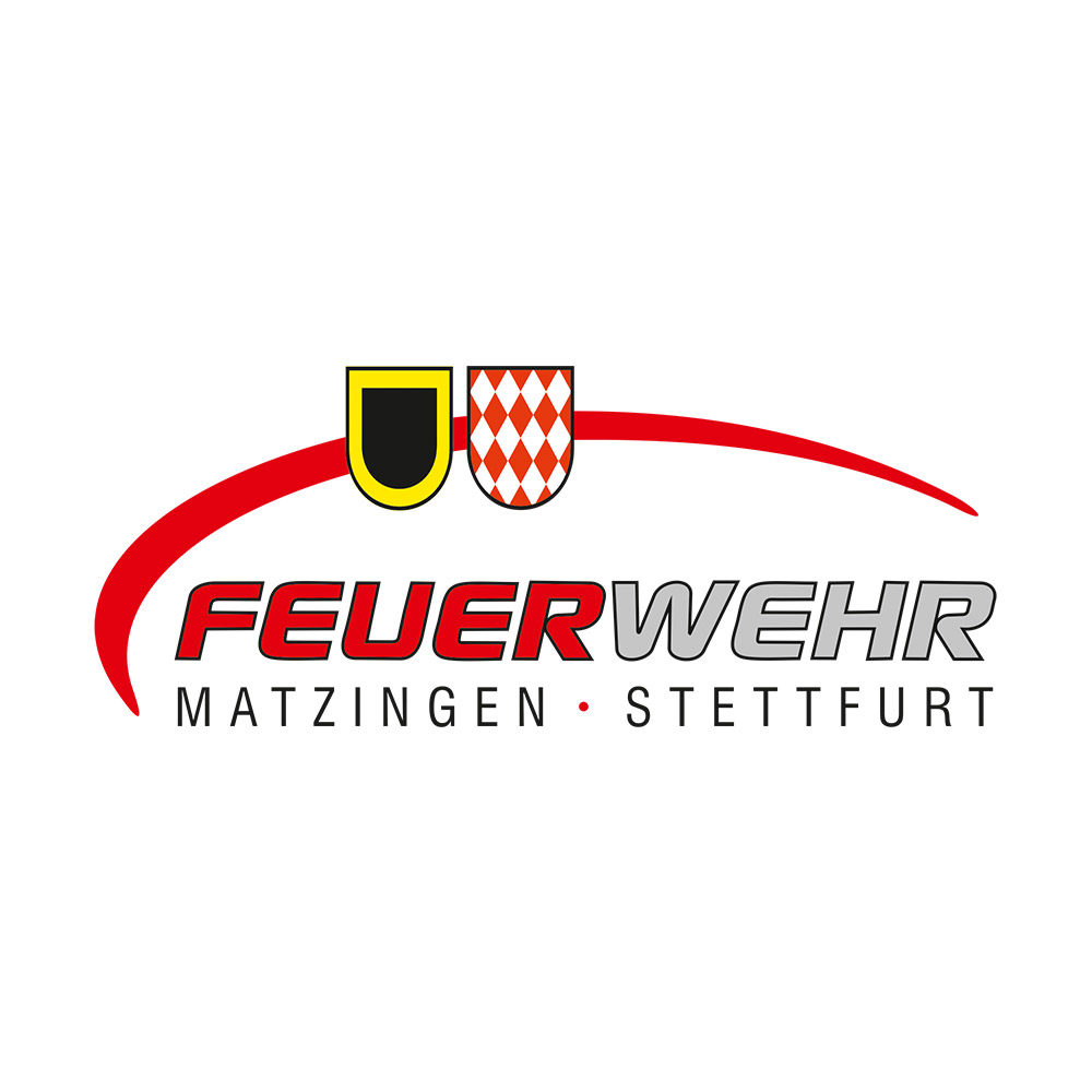 Kundenreferenz: Redesign für die Feuerwehr Matzingen