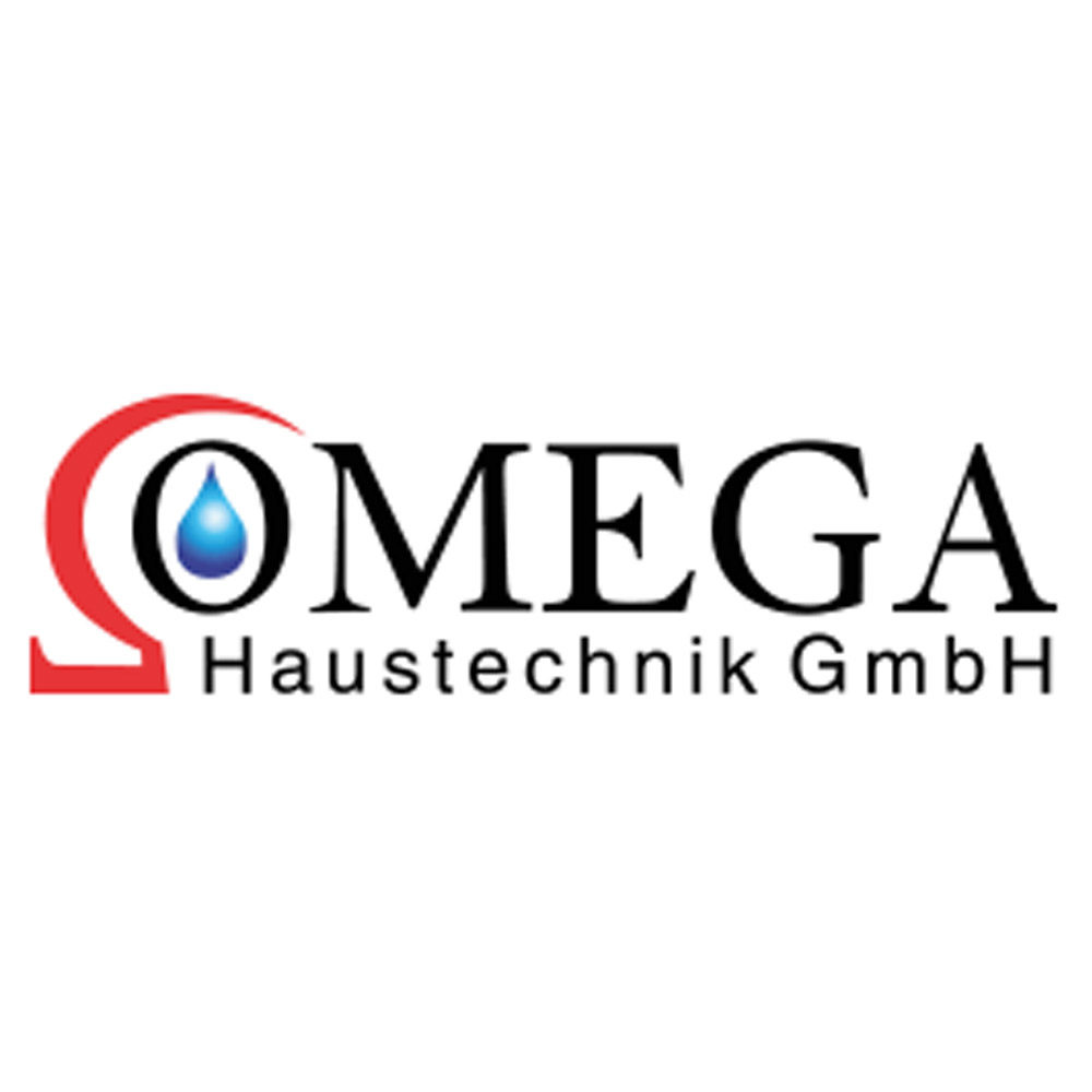 Kundenreferenz: OMEGA Haustechnik AG