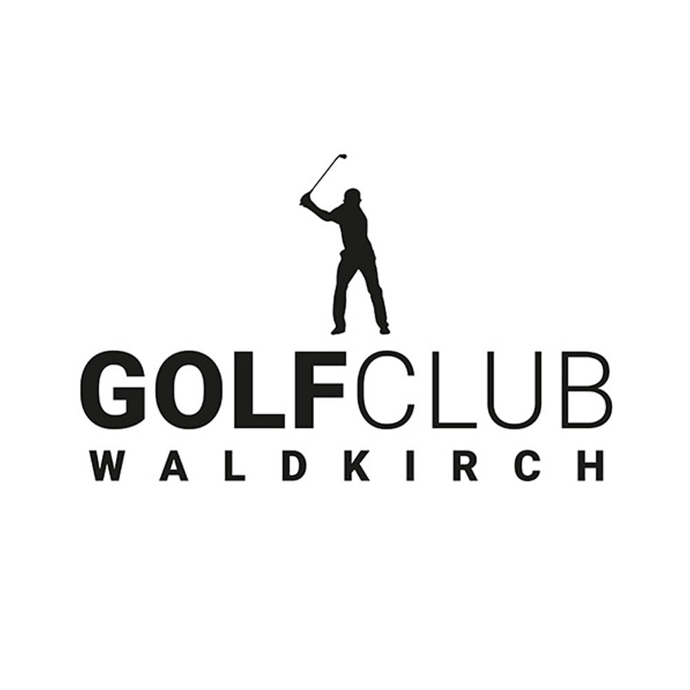 Kundenreferenz: Neue Webseite für den Golf Club Waldkirch
